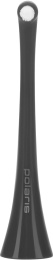 Электрическая зубная щетка Polaris PETB 0701 TC, насадки для щётки: 4 шт, цвет: белый
