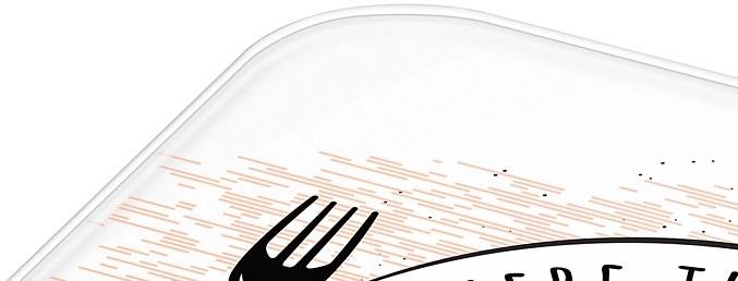 Весы кухонные BEURER KS19 Love,  рисунок