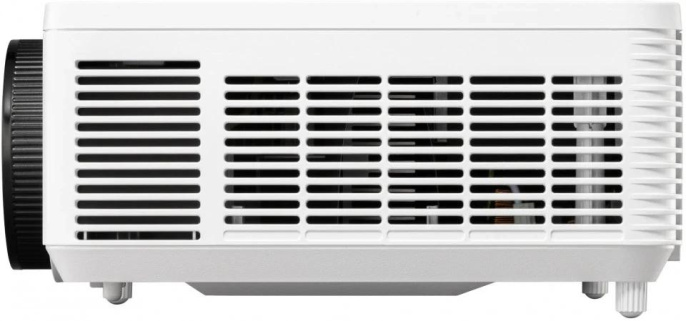 Проектор ViewSonic PA700S,  DLP,  белый [vs19341]