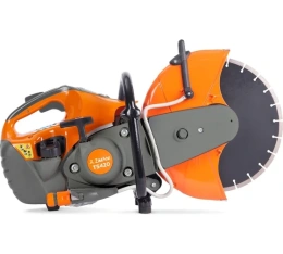 Бензорез Zimani TS420 14" (GC42014Z)