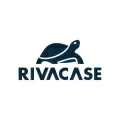 RIVACASE