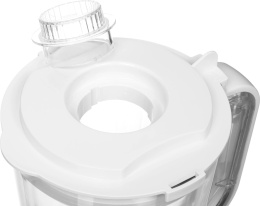 Блендер Candy CB-150,  стационарный,  белый