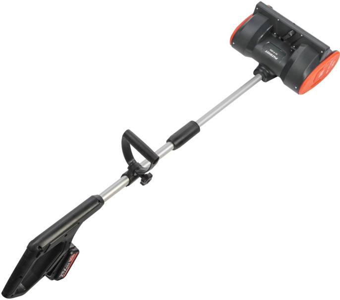 Снегоуборщик Patriot SV 41 UES,  4Ач [426302242]