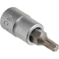 Головка бита 1/4", Т20, L=32 мм FORCE 3263220