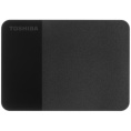 Жесткий диск Toshiba USB3.0 1TB HDTP310EK3AA Canvio Ready 2.5" черный