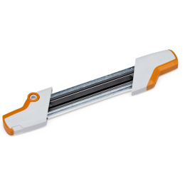 Заточное устройство ZimAni 2 в 1, 3/8"P, 4.0mm 5605 750 4303 (Z56057504303)