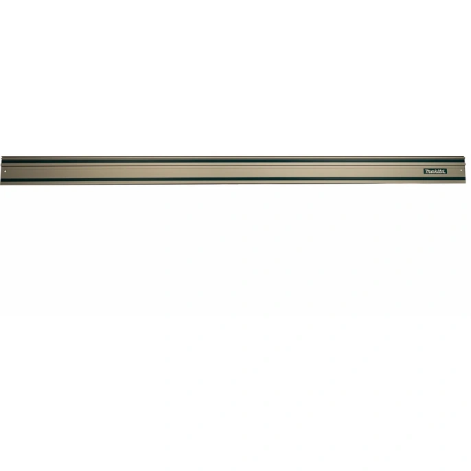 Шина направляющая 3000 мм для пил и лобзиков Makita 194367-7