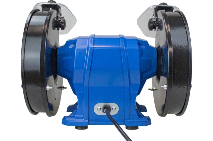 Точильный станок REDBO BG-200/500 39170