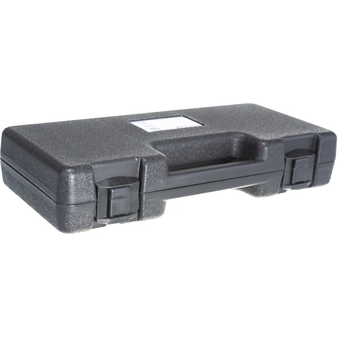 Гидравлический ручной пресс Gigant HMPJ-70