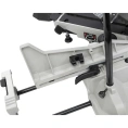 Торцовочная пила Inforce MS1218EL-S