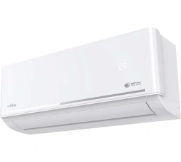 Сплит-система инверторная Royal Clima Felicita RCI-FC22HN настенная, до 24м2, 8000 BTU, (комплект из 2-х коробок)