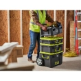 Поддон для инструментов Ryobi Link RSL104 5132006075