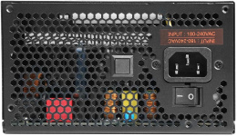 Блок питания BLOODY BD-PS750G,  750Вт,  80 PLUS GOLD,  120мм, черный, retail [bd-ps750g-mr]