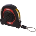 Закрытая рулетка 30м Milwaukee LTC 48225103