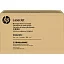 Тонер-картридж HP High Yield Black Managed LJ Toner Cartridge