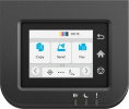 МФУ лазерный Kyocera Ecosys MA2101cfx (110C233NL0) A4 Duplex белый