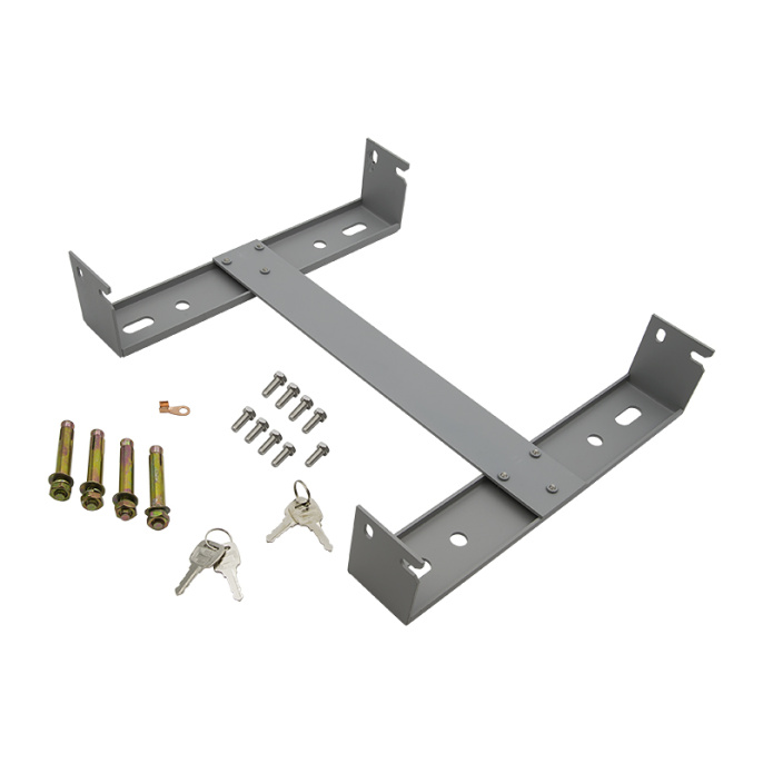 Репитер GPS/GLONASS BALTIC SIGNAL BS-GPS-90 90 дБ, 10 000 мВт BS8016