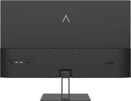 Монитор Digma Pro 23.8" Motion S черный IPS LED 5ms 16:9 HDMI M/M матовая 350cd 178гр/178гр 1920x1080 144Hz G-Sync FreeSync DP FHD 2.85кг