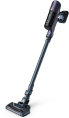 Вертикальный пылесос Tefal TY6838WO, серый/фиолетовый [7211004326]