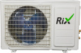 Сплит-система RIX Lite I/O-W07MB белый