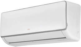 Сплит-система Centek CT-65RDC07 белый