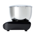 Тестомесильная машина RAGEX R2001-000 5 литров, 550 Вт, черный