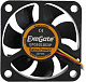 Вентилятор ExeGate EX283367RUS EP05010S3P (3пин 50x50x10мм)