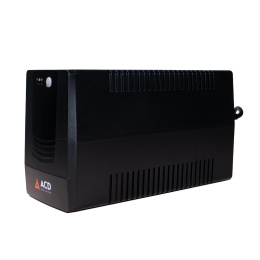 Источник бесперебойного питания ИБП ACD PW-Base 2000 80L-C74144-00G