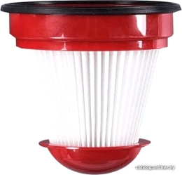 Фильтр для пылесосов EVOLUTION LX500