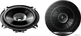 Автоакустика коаксиальная PIONEER TS-G1310F