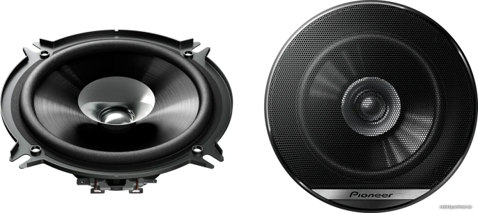 Автоакустика коаксиальная PIONEER TS-G1310F