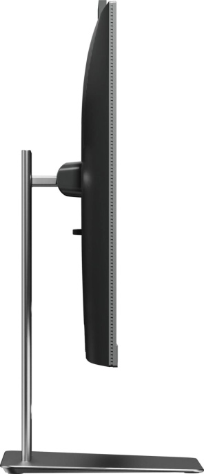 23.8" Моноблок TECLAST T24 Air Full HD, Intel Core i5 12600H, 32ГБ DDR4, 1ТБ SSD,  Windows 11 Pro, черный [t24 air 12600h32g1tfkru]