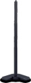 Настольное крепление Jabra PanaCast Table Stand 14207-56