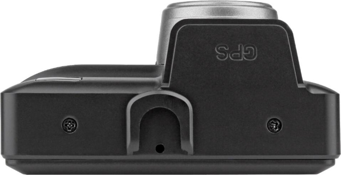 Видеорегистратор с радар-детектором Artway MD-105 Signature SHD GPS