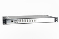 Сетевой концентратор USB NIO-EUSB 7EP USB/IP хаб на 7порт с 1 блоком питания