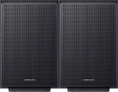 Саундбар Samsung HW-Q930H/PY 9.1.4 380Вт+200Вт черный
