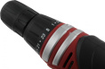 Шуруповерт REDVERG RD-SD320/1, сетевой