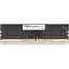 Foxline DIMM 16GB 3200 DDR4 CL22 FL3200D4U22-16GSI