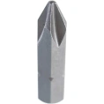 Ударная бита Jonnesway D232P2F PH 2/10 мм 47916