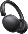 Наушники и Bluetooth-гарнитуры UGREEN HP205 (45018) (45018_)