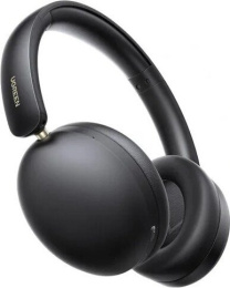 Наушники и Bluetooth-гарнитуры UGREEN HP205 (45018) (45018_)