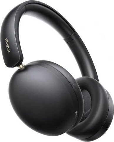 Наушники и Bluetooth-гарнитуры UGREEN HP205 (45018) (45018_)