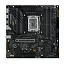 Asus TUF GAMING B760M-E D4