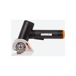 Аккумуляторный нож WORX 20 В, без АКБ и ЗУ WX745.9