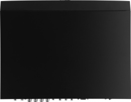 Видеорегистратор DVR аналоговый DAHUA DH-XVR5108HE-I3