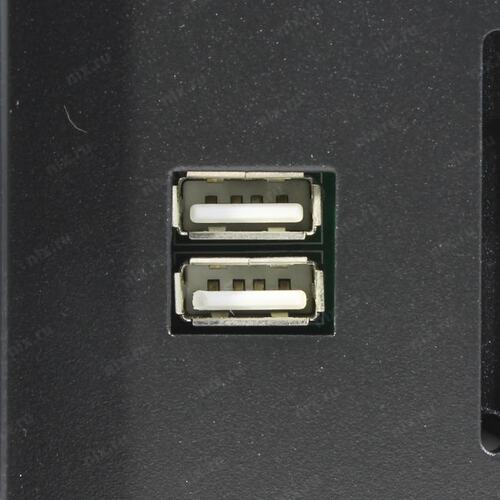 Корпус Server Case 4U Exegate Pro 4020S/4U450-26 ATX без БП EX254717RUS