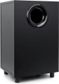 Колонки Logitech G560 Lightsync PC 2.1 черный 240Вт