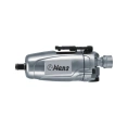 Пневматический ударный гайковерт HANS  3/8" 108 нм, прямой "бабочка" 82130