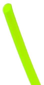 Леска для садовых триммеров Huter R1215 d 1.2мм L 15м для Huter GET-400S/600S 71/1/8