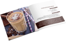 Кофеварка Polaris PCM 4011,  рожковая,  нержавеющая сталь